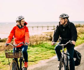 VisitFyn_cycling holiday suitable for couples