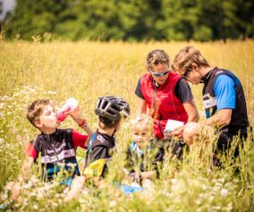 VisitFyn_cycling holiday for families